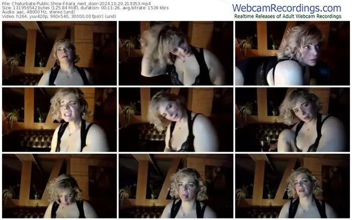 2024/10/20/chaturbate-kara_next_door-21-33-53