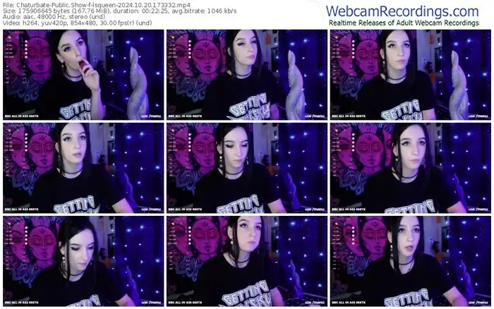 2024/10/20/chaturbate-lsqueen-17-33-32
