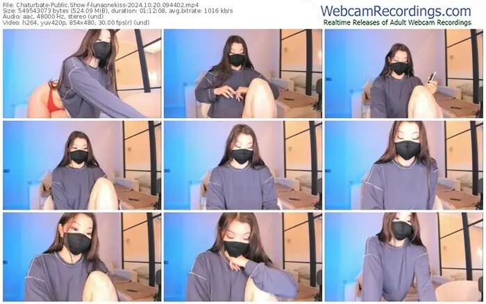 2024/10/20/chaturbate-lunaonekiss-09-44-02