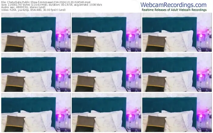 2024/10/20/chaturbate-mmmaaa1234-02-45-40