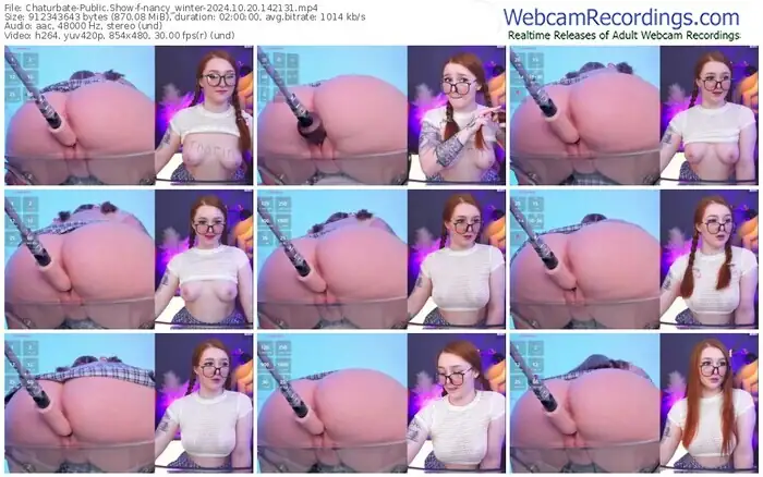 2024/10/20/chaturbate-nancy_winter-14-21-31