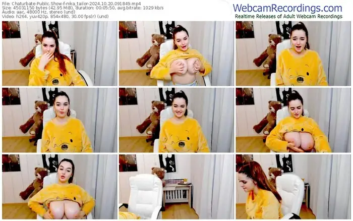 2024/10/20/chaturbate-nika_tailor-09-18-49