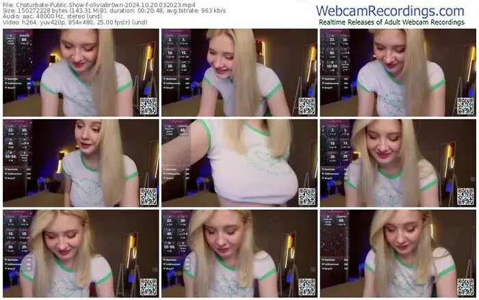 2024/10/20/chaturbate-oliviabr0wn-03-20-23