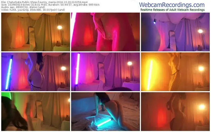 2024/10/20/chaturbate-sunny_maria-01-02-59