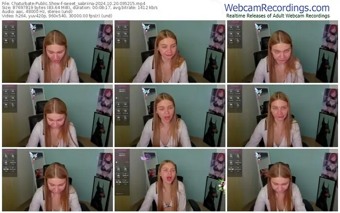 2024/10/20/chaturbate-sweet_sabriina-09-52-15