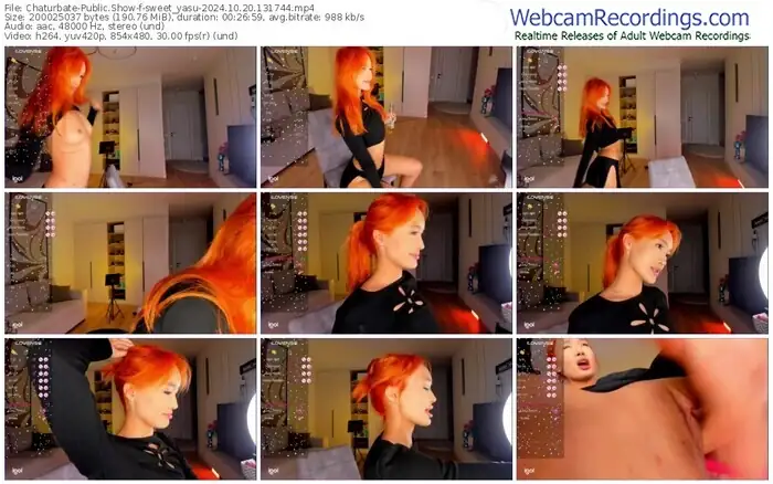 2024/10/20/chaturbate-sweet_yasu-13-17-44