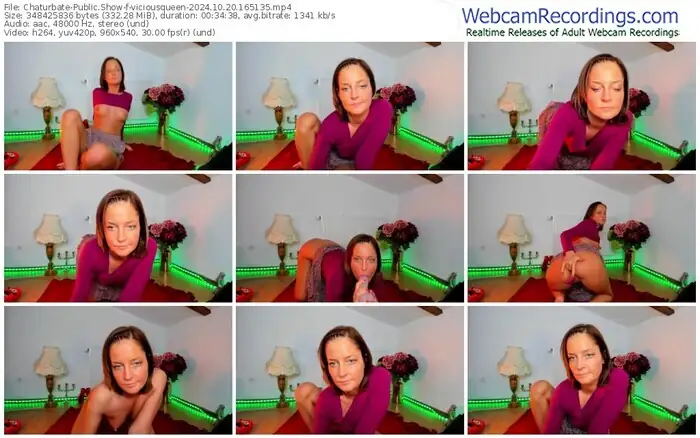 2024/10/20/chaturbate-viciousqueen-16-51-35