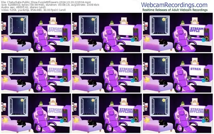 2024/10/20/chaturbate-violetttflowers-22-20-34