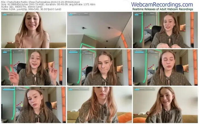 2024/10/20/chaturbate-whoisalisa-05-56-26