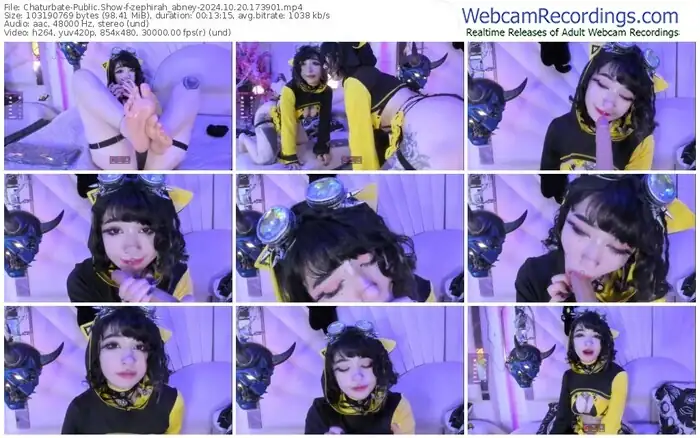 2024/10/20/chaturbate-zephirah_abney-17-39-01