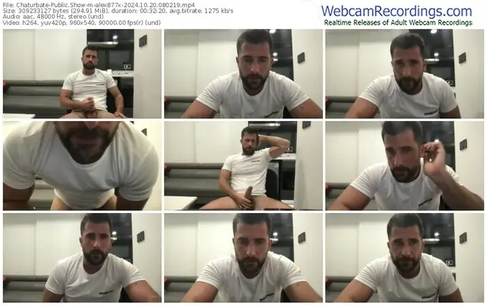 2024/10/20/chaturbate-alex877x-08-02-19