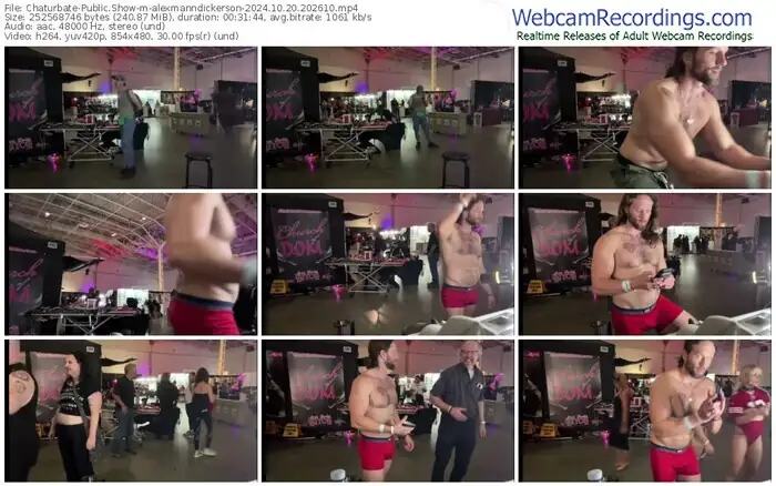 2024/10/20/chaturbate-alexmanndickerson-20-26-10