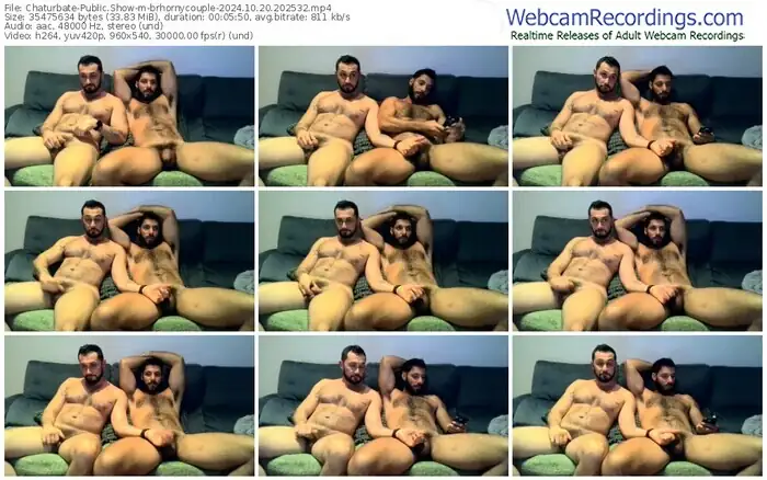 2024/10/20/chaturbate-brhornycouple-20-25-32