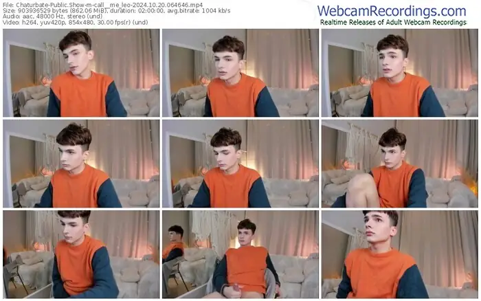 2024/10/20/chaturbate-call__me_leo-06-46-46