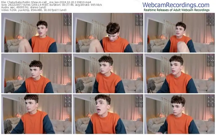 2024/10/20/chaturbate-call__me_leo-13-38-10