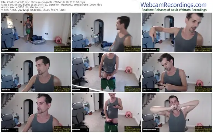 2024/10/20/chaturbate-deviantill-21-31-00