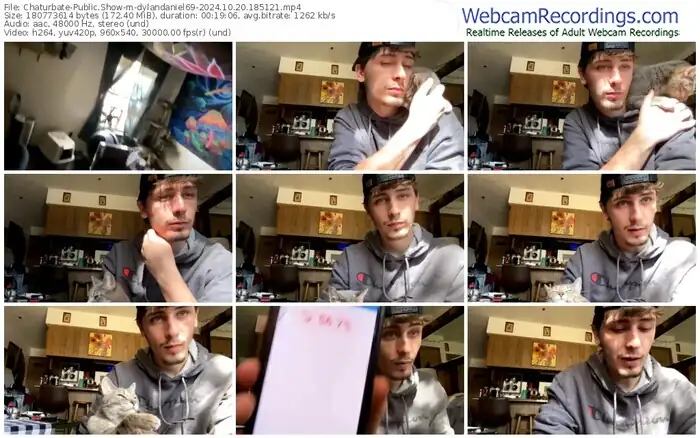2024/10/20/chaturbate-dylandaniel69-18-51-21
