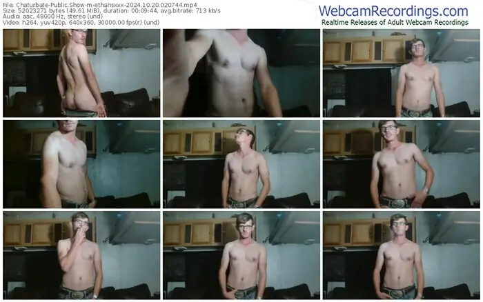 2024/10/20/chaturbate-ethansxxx-02-07-44