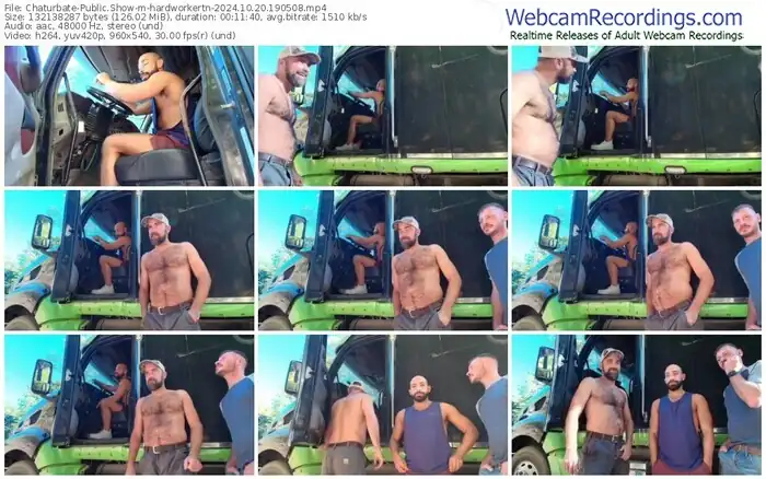 2024/10/20/chaturbate-hardworkertn-19-05-08