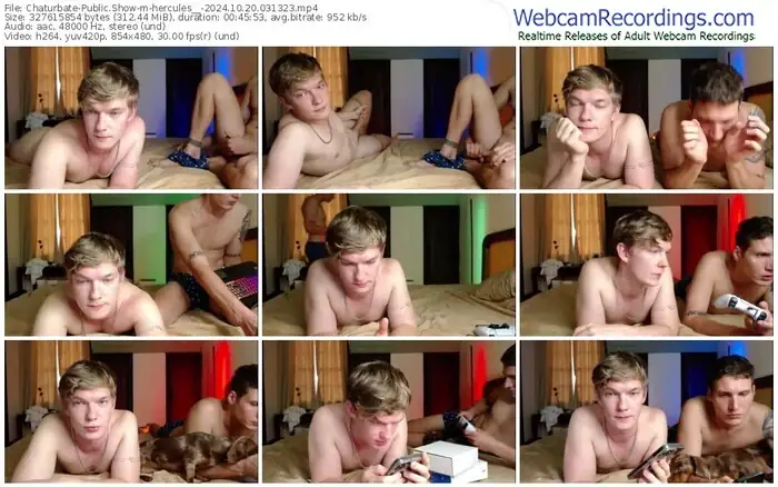 2024/10/20/chaturbate-hercules__-03-13-23