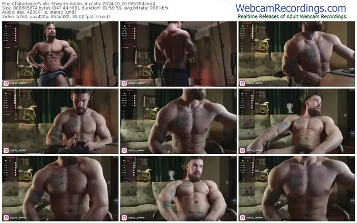 2024/10/20/chaturbate-karlos_murphy-09-53-54