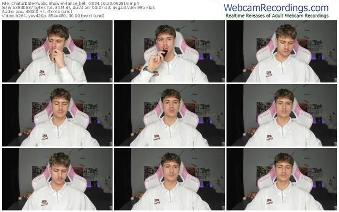 2024/10/20/chaturbate-lance_belll-09-28-19