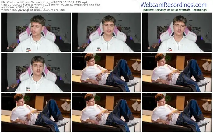 2024/10/20/chaturbate-lance_belll-12-17-25