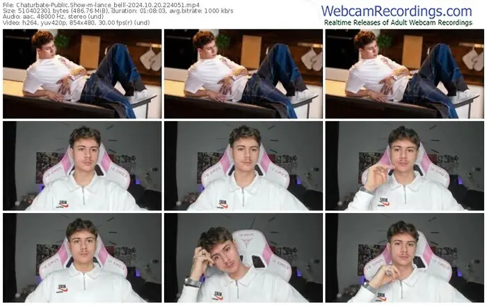 2024/10/20/chaturbate-lance_belll-22-40-51