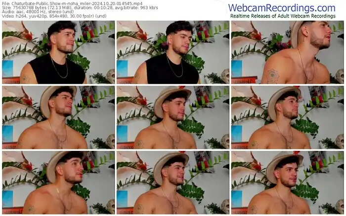 2024/10/20/chaturbate-noha_miler-01-45-45