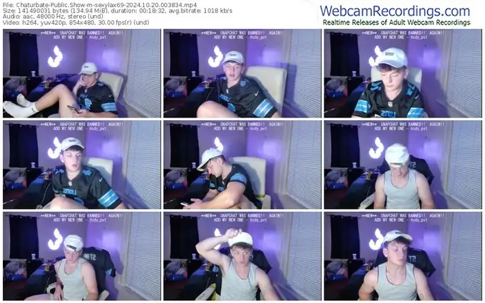 2024/10/20/chaturbate-sexylax69-00-38-34