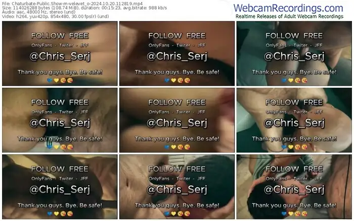 2024/10/20/chaturbate-velevet_o-11-28-19