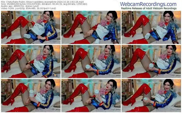 2024/10/20/chaturbate-goddess_evangeline-19-11-24