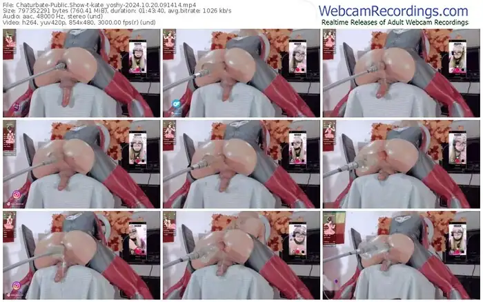 2024/10/20/chaturbate-kate_yoshy-09-14-14