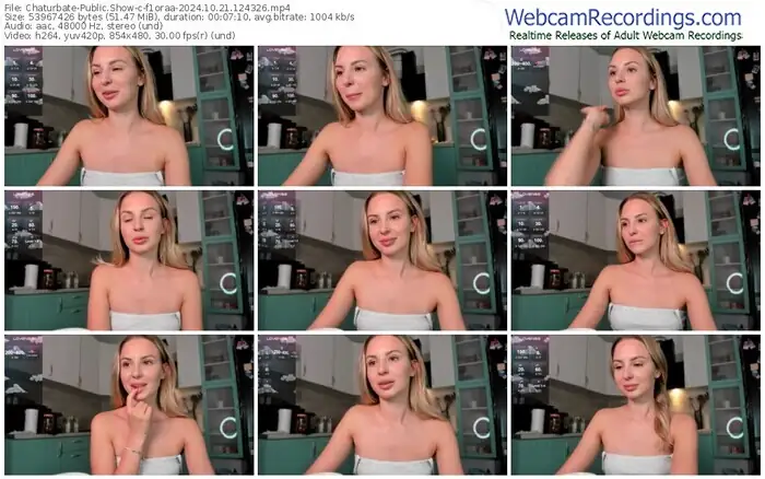 2024/10/21/chaturbate-f1oraa-12-43-26