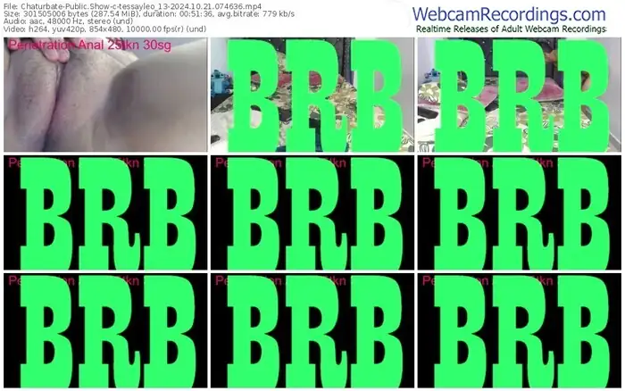 2024/10/21/chaturbate-tessayleo_13-07-46-36