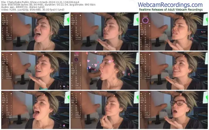 2024/10/21/chaturbate-tinacb-13-42-28