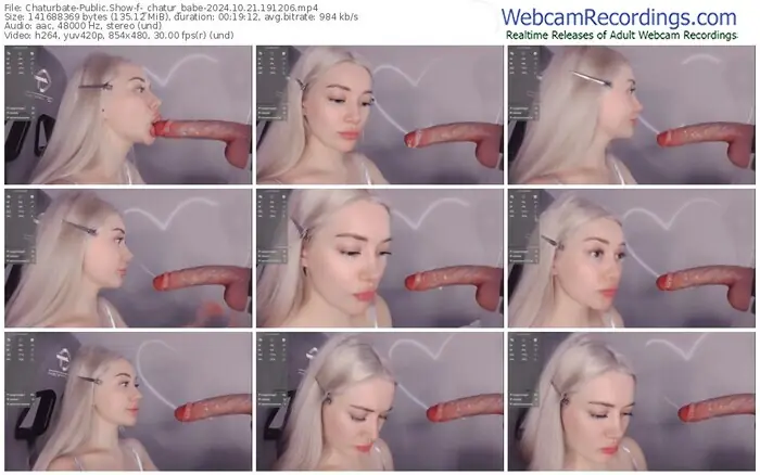 2024/10/21/chaturbate-_chatur_babe-19-12-06