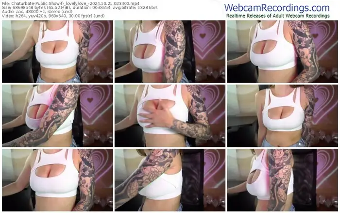 2024/10/21/chaturbate-_lovelylove_-02-34-00