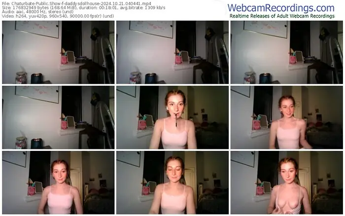 2024/10/21/chaturbate-daddysdollhouse-04-04-41