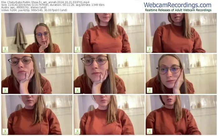 2024/10/21/chaturbate-i_am_annah-03-37-01