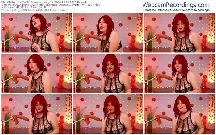 2024/10/21/chaturbate-i_fannyfox-22-29-40