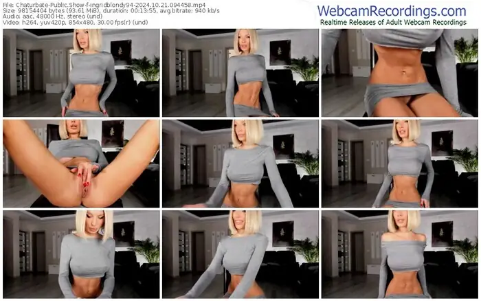2024/10/21/chaturbate-ingridblondy94-09-44-58