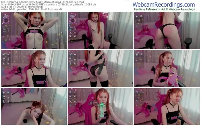 2024/10/21/chaturbate-katy_ethereal-03-18-42