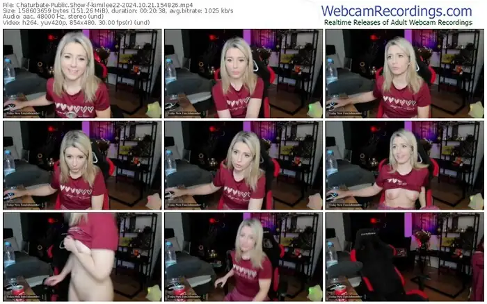 2024/10/21/chaturbate-kimilee22-15-48-26