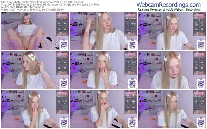 2024/10/21/chaturbate-miliameow-23-11-37