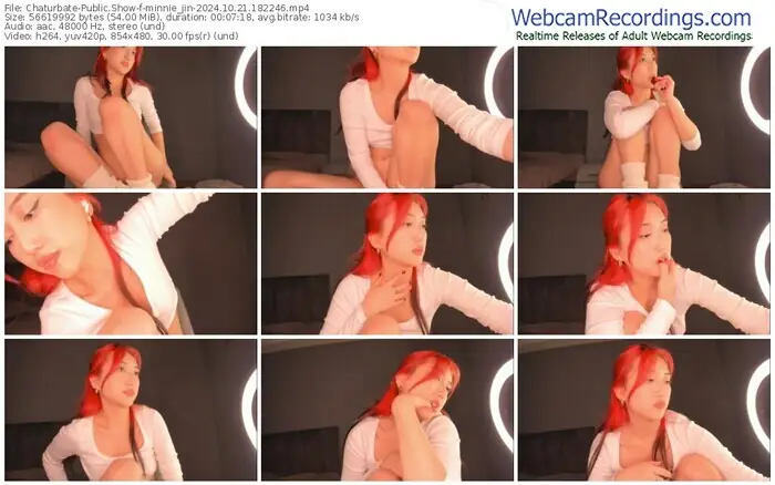 2024/10/21/chaturbate-minnie_jin-18-22-46