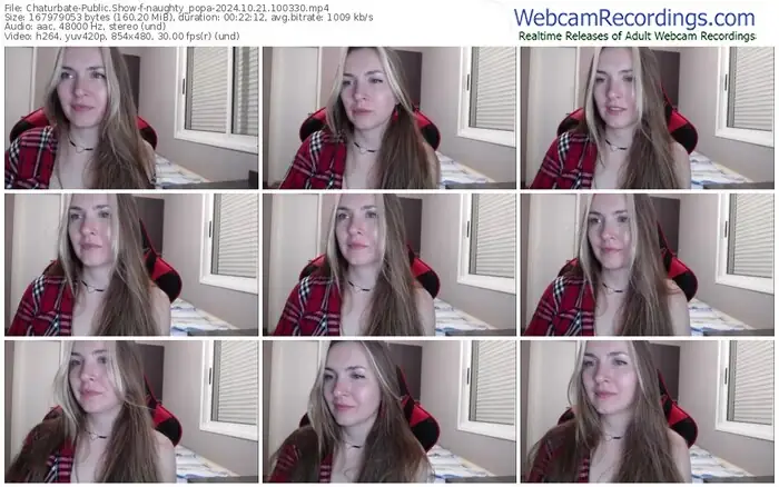 2024/10/21/chaturbate-naughty_popa-10-03-30