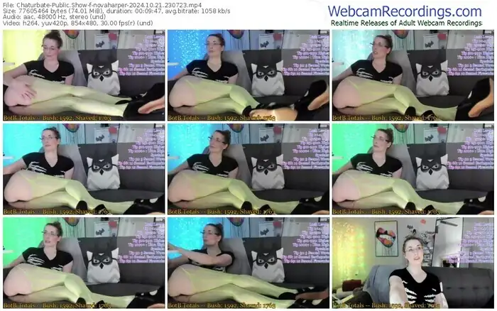2024/10/21/chaturbate-novaharper-23-07-23