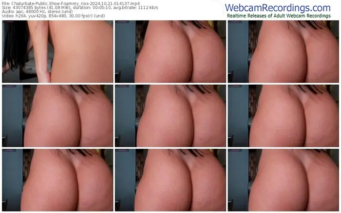 2024/10/21/chaturbate-sammy_rios-01-41-37
