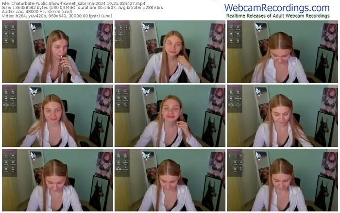 2024/10/21/chaturbate-sweet_sabriina-08-44-27